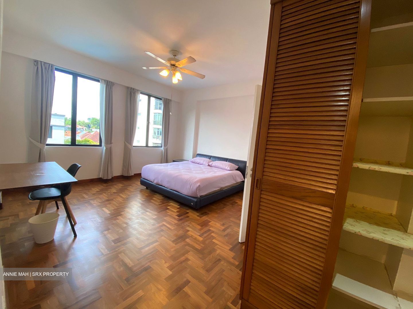 Chatelet (D10), Condominium #562096441